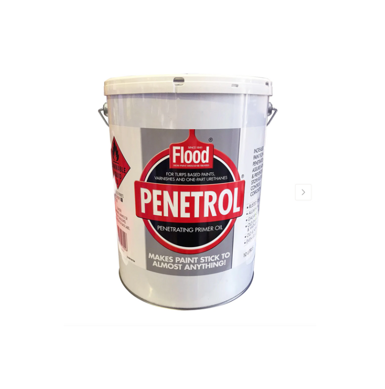 Penetrol 10L