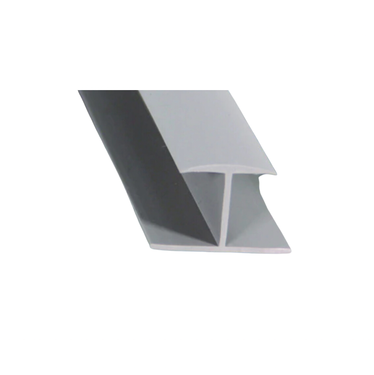 6mm Divisional Mould 2400mm