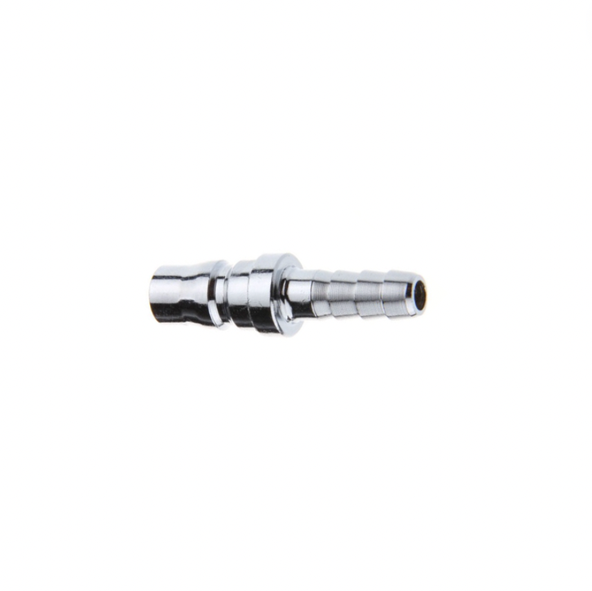 Emax Air Fitting Plug F 3/8" Barb