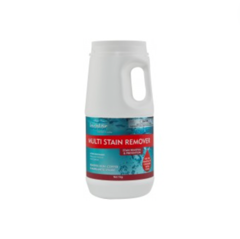 LoChlor Multi Stain Remover 1KG