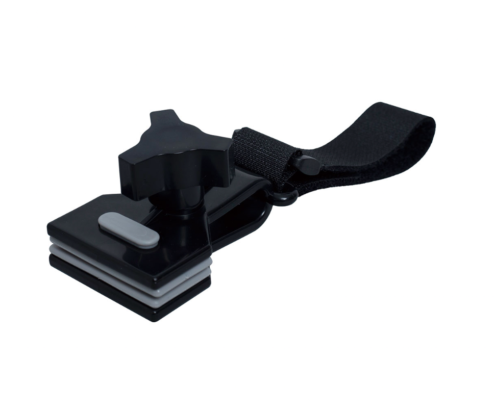 Companion Small Awning De-Flappers- 2PK