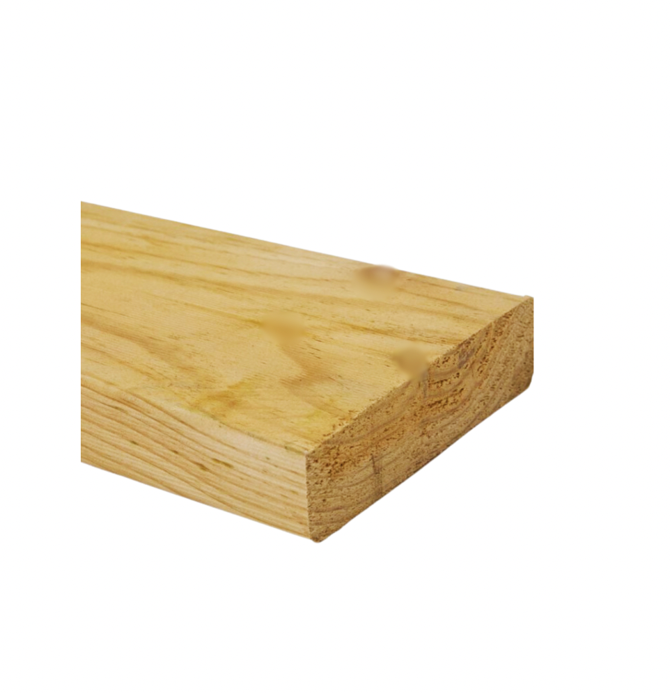 Treated Pine H3 MGP10 240x45