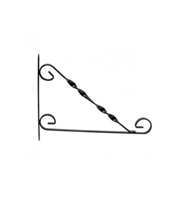 Sealres Covingham Wall Bracket 40cm