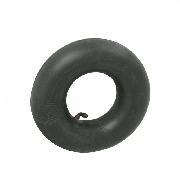 16" X 6.5" LARGE TUBE