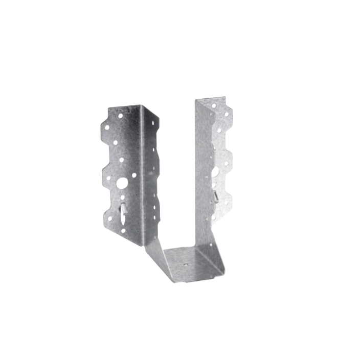Vuetrade Joist Hanger 45mm X 90mm Single