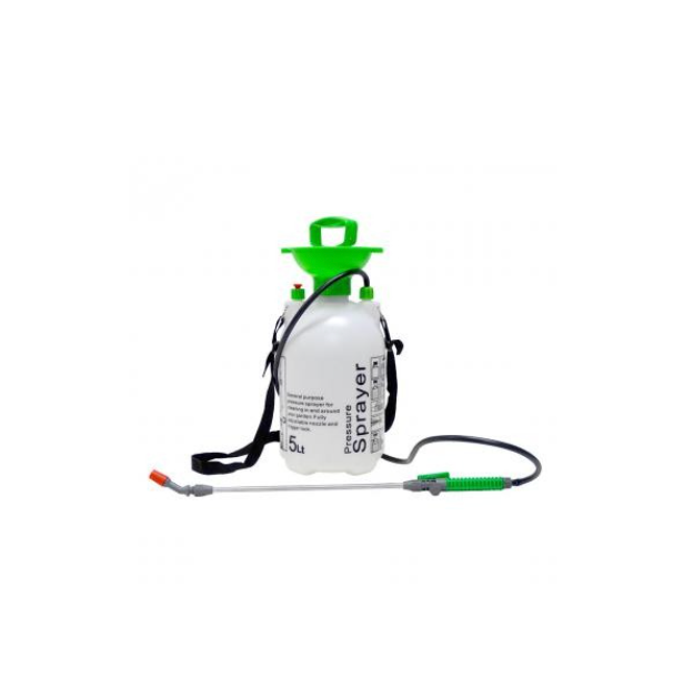 Searles Garden Pressure Sprayer 5L