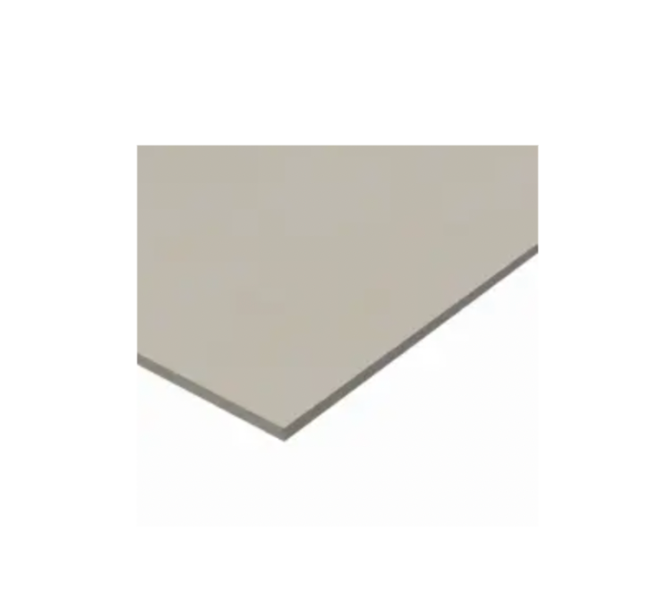 Ceramic Tile Underlay 1800x1200x6mm