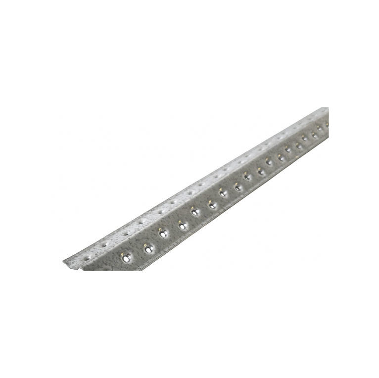 Pryda Speedbrace 20x20x1mm 6m