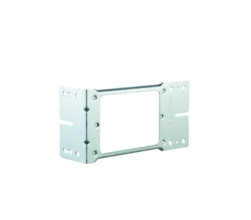 HPM Standard Mounting Bracket
