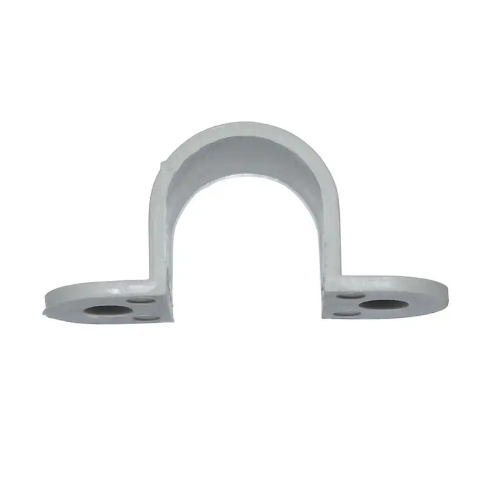 Tripac Conduit Mounting Saddle 20mm