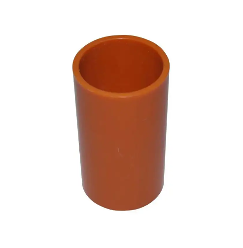 Tripac Coupling Orange 20mm