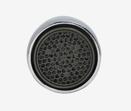 Fix-A-Tap Female Aerator 13mm