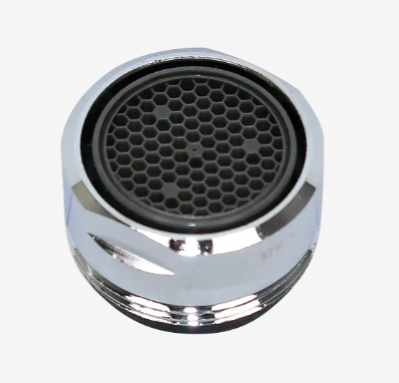 Fix-A-Tap Male Aerator 13mm