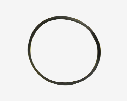 Fix-A-Loo Flush Pipe Ring