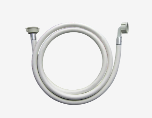 Boston Inlet Hose 2m