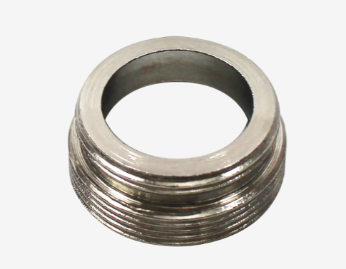 Fix-A-Tap Aerator Adaptor Male to Male 13mm