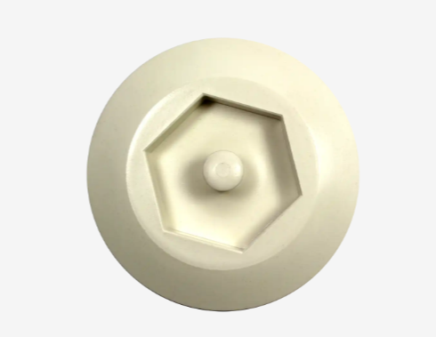 Boston Large MultiFit Plug 50-60mm