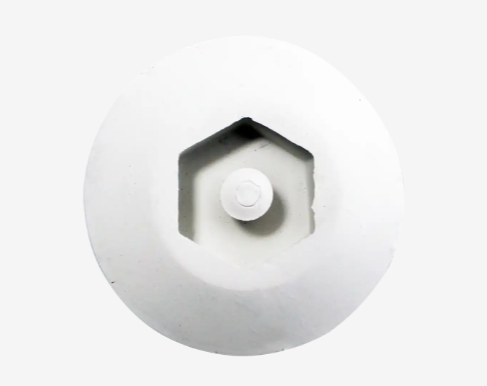 Boston Small MultiFit Plug 25-38mm