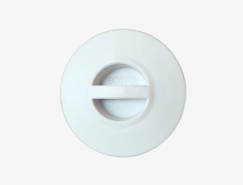 Boston Ultra Grip MultiFit Plug- Small