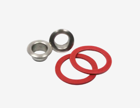 Fix-A-Tap Basin Tap Reseating Kit