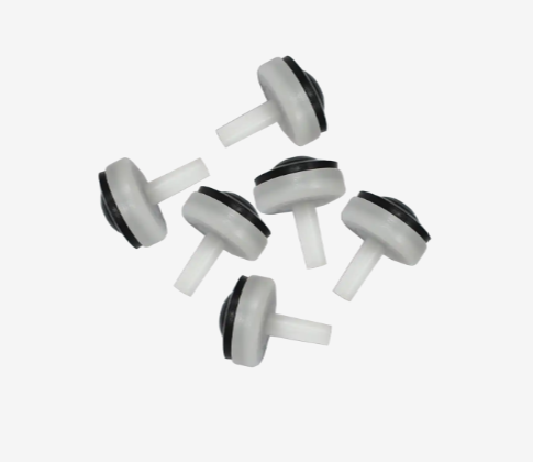 Fix-A-Tap Leaklock Tap Valve 13mm