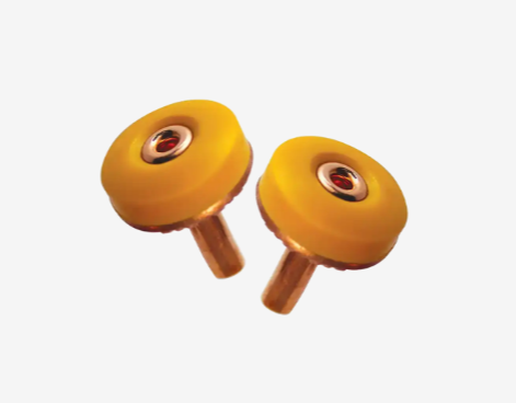 Fix-A-Tap Soft Turn Tap Valve 13mm 2PK