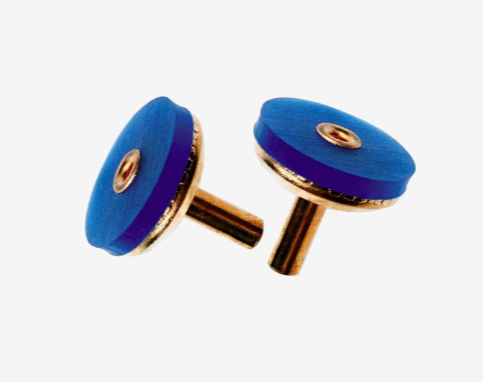 Fix-A-Tap Duro Tap Valve 15mm 2PK