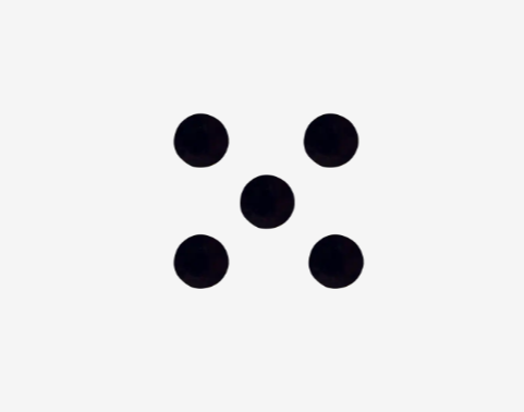 Fix-A-Loo Ballcock- Suits 11mm Inlet Valves