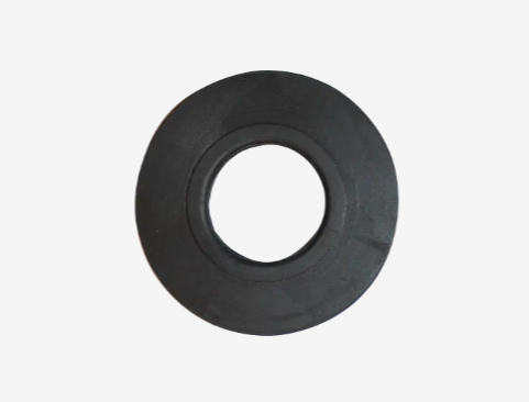 Fix-A-Loo Seating Washer- Suits Doulton