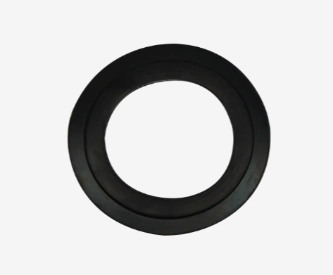 Fix-A-Tap Basket Strainer Washer Kit