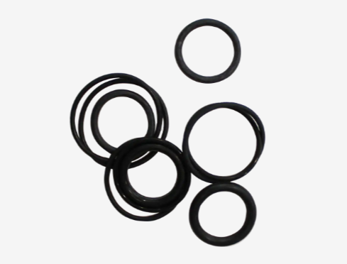Fix-A-Tap Large O-Ring Kit 10PK