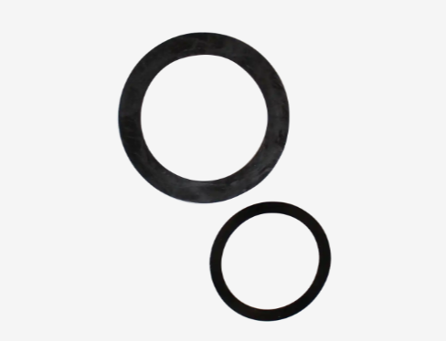 Fix-A-Tap Plug & Waste Washers 30&50mm