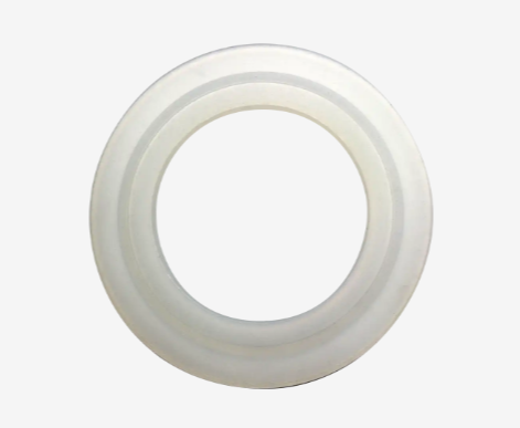 Fix-A-Loo Seating Washer- Suits Hush Flush & Endura