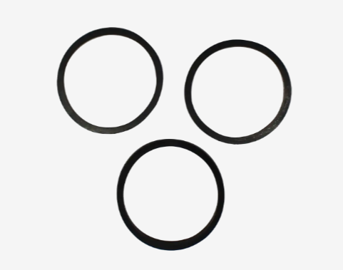 Fix-A-Tap Trap Washer Kit 40mm