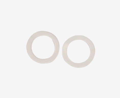 Fix-A-Tap Vanity Basin Washers