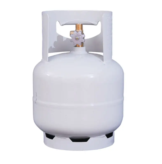 Gas Refill 1kg