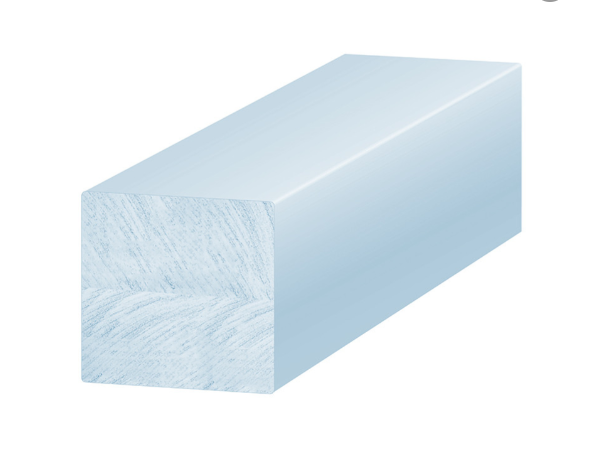 Design Pine GL8 H3 Posts 88x88