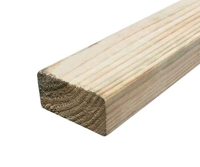 90x45 LOSP MGP10 Appearance DAR H3