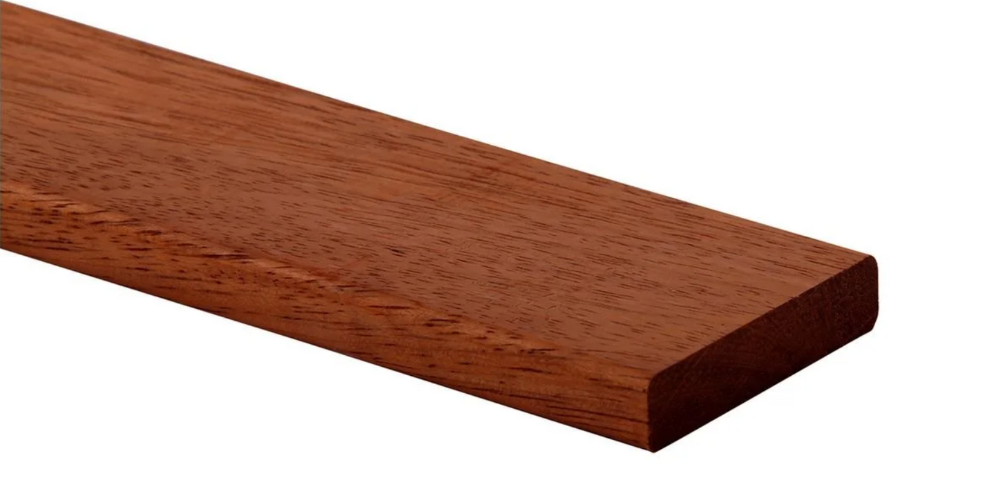 70X19 MERBAU KD DAR 4.8M