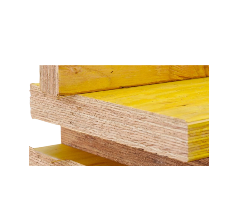 150 x 45 6m Meyspan LVL H3