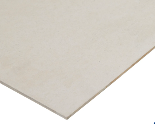 Durasheet Fibre Cement Cladding Panel 4.5mm 2400x1200