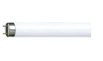 Philips Fluoro Tube 8W 600mm
