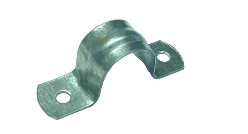 Abey Gal Saddle 15mm