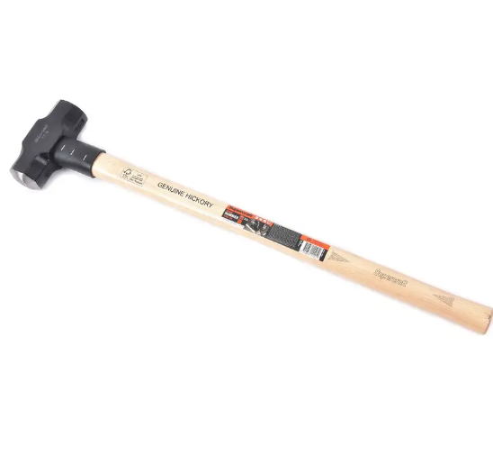 Supercraft Hickory Sledgehammer 3.6kg