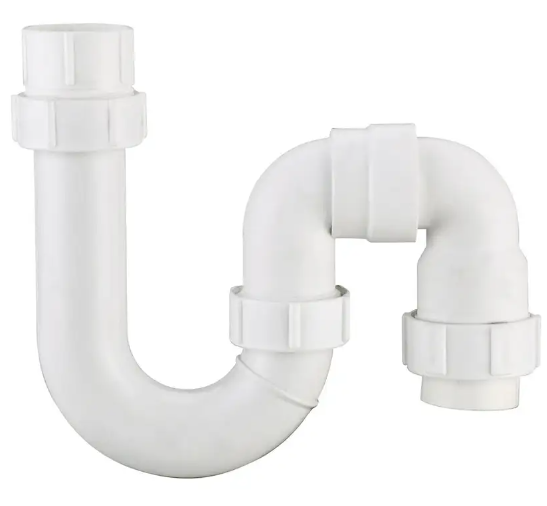 Fix-A-Tap S&P Trap 32-40mm