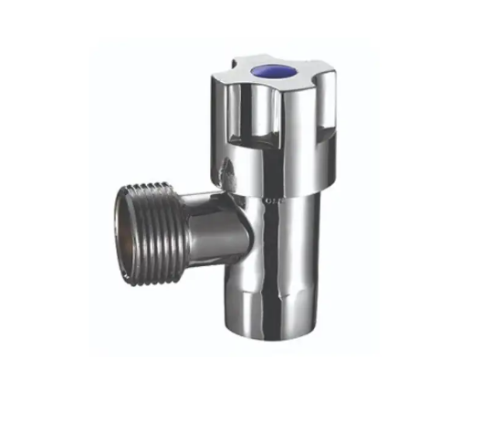 Mildon Washing Machine Stop 1/4 Turn