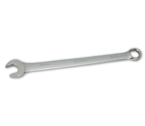 Makita Combination Wrench 16mm