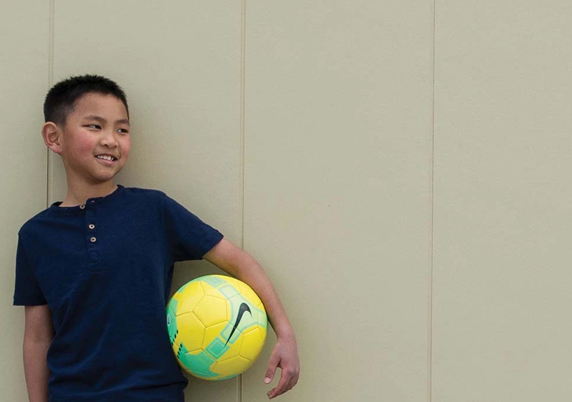 Hardie Axon Cladding 2450x1200x9mm