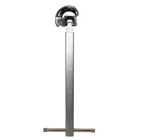 Fix-A-Tap Basin Wrench 10-16"
