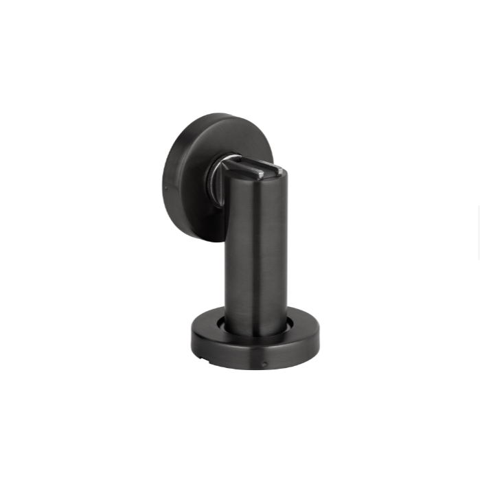 Kolton Door Stop Magnetic